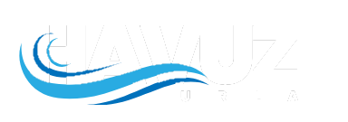Urla Havuz Logo